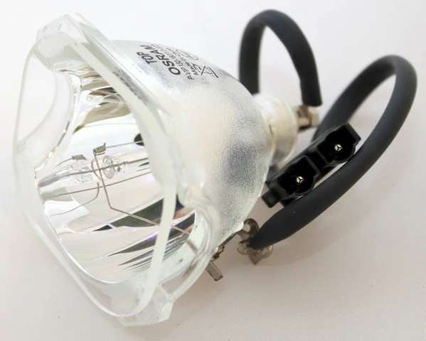 Optoma BL-FP120C Projector Bulb - OSRAM OEM Projection Bare Bulb
