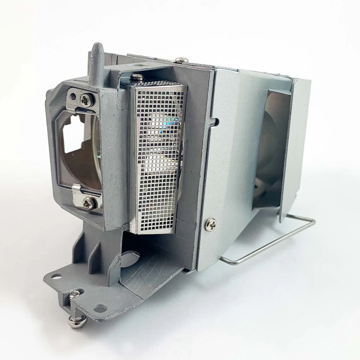 Optoma BL-FP190E - Projector Lamp Assembly Replacement - Image 5