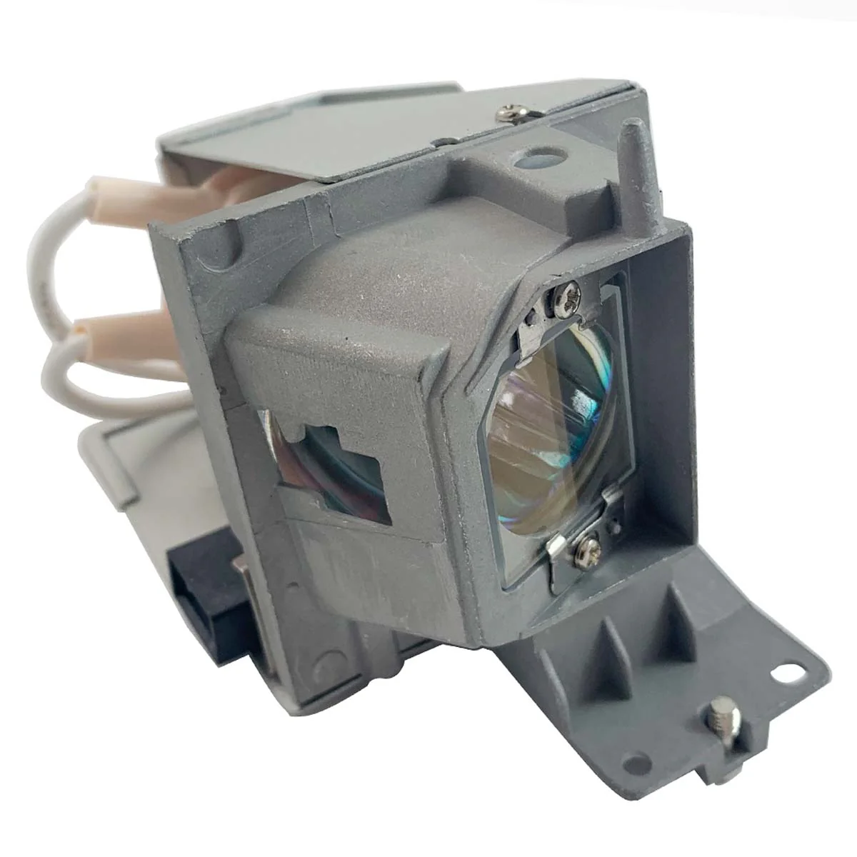 Optoma BL-FP195D - Projector Lamp Assembly Replacement