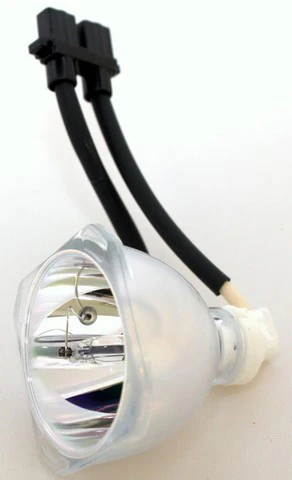 Optoma BL-FP200A Original Projector Bulb without Lamp Housing