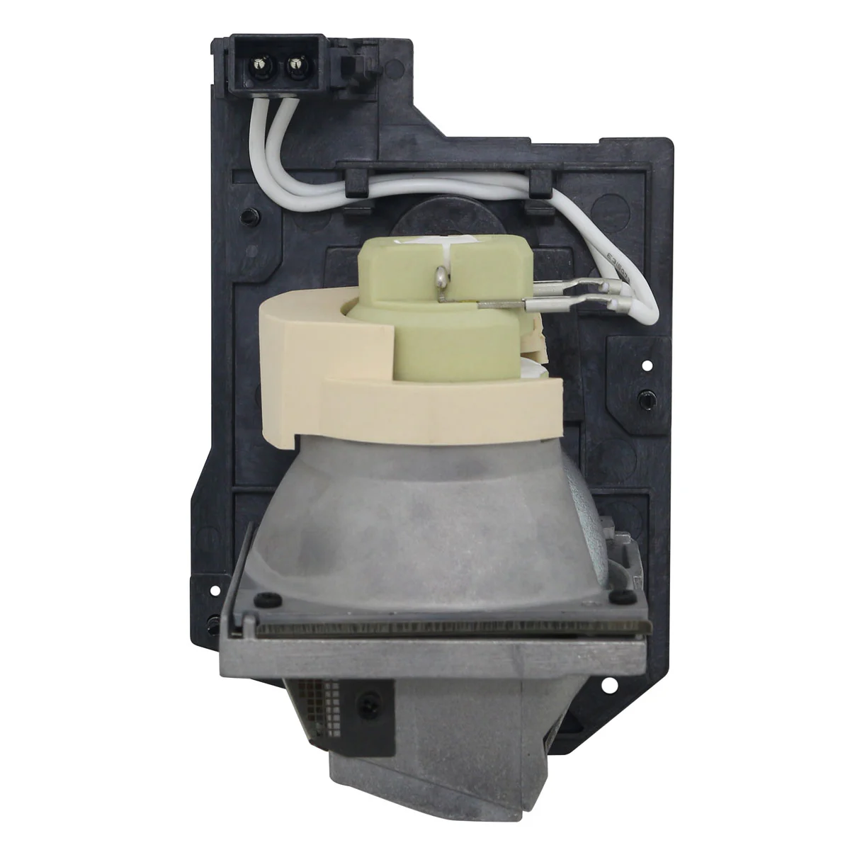 Optoma BL-FP230F Projector Housing with Genuine Original OEM Bulb - Image 3