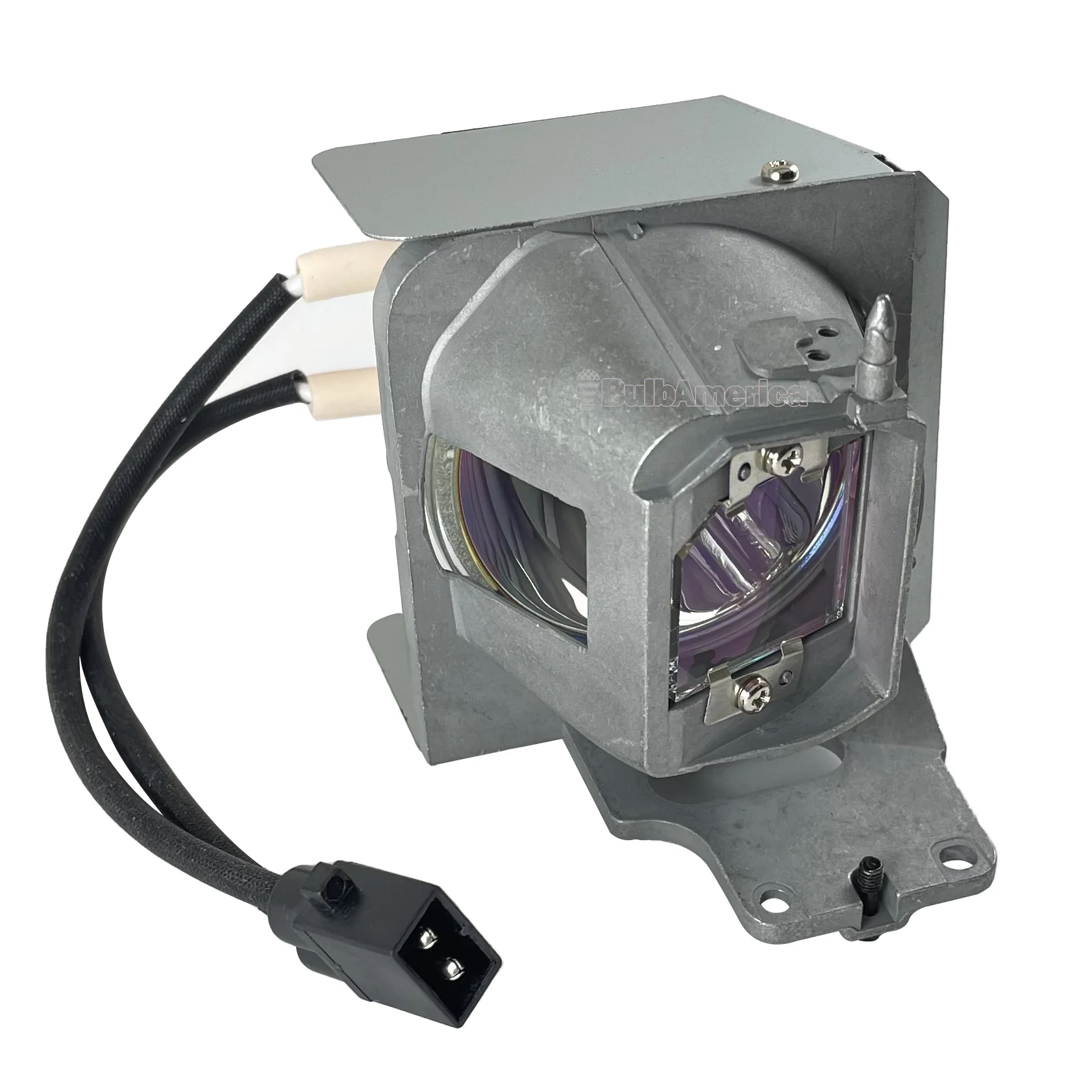 Optoma BL-FP240G - Projector Lamp Assembly Replacement