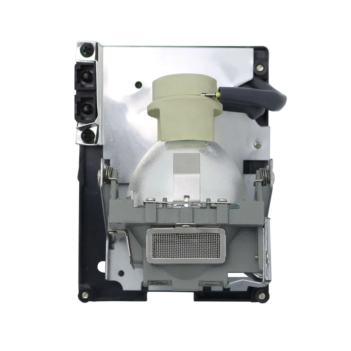 Optoma BL-FP280E Projector Housing with Genuine Original OEM Bulb - Image 3