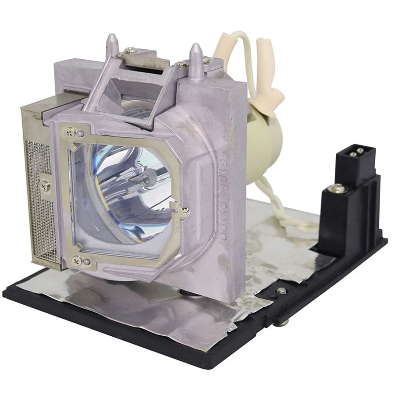 Optoma BL-FP280G Assembly Lamp with High Quality Projector Bulb Inside