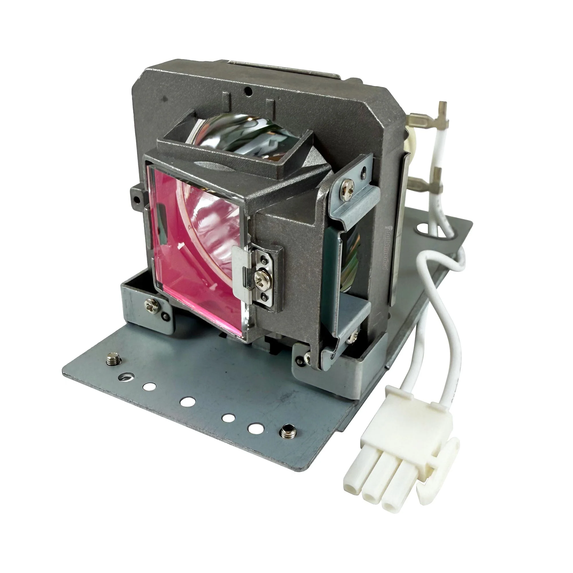 Optoma BL-FP285A - Projector Lamp Assembly Replacement