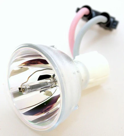 Optoma BL-FS180C Projector Genuine Phoenix Bulb