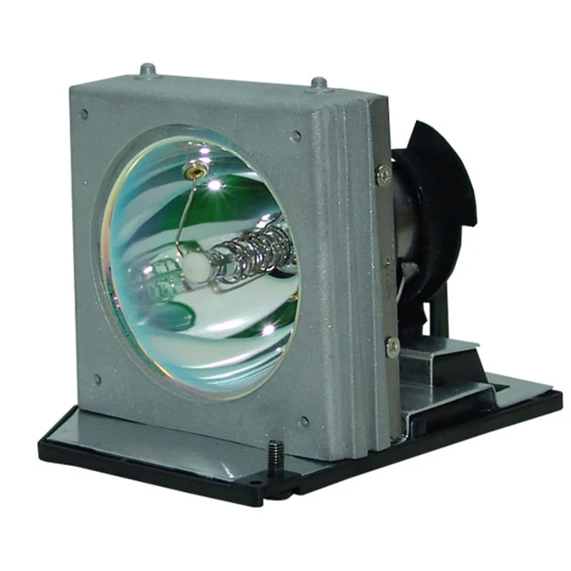 Optoma BL-FS200B Assembly Lamp with High Quality Projector Bulb Inside