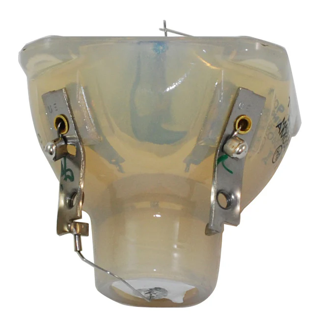 Optoma BL-FU180A LCD Projector Bulb - Philps OEM Projection Bare Bulb - Image 2