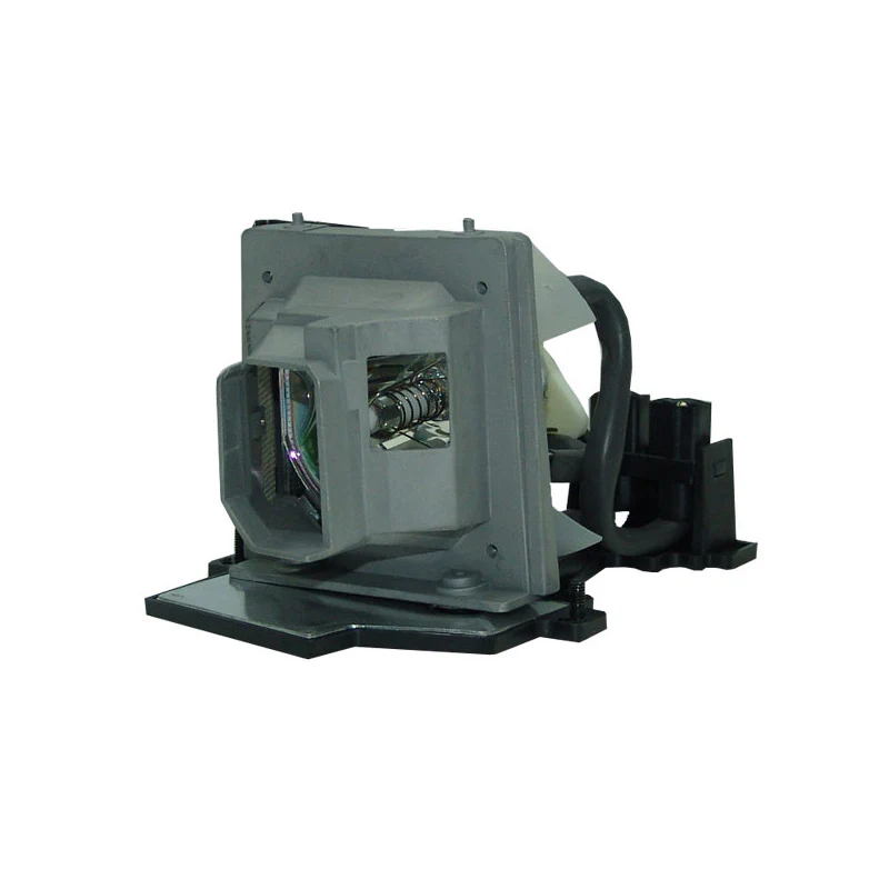 Optoma BL-FU180C Assembly Lamp with High Quality Projector Bulb Inside