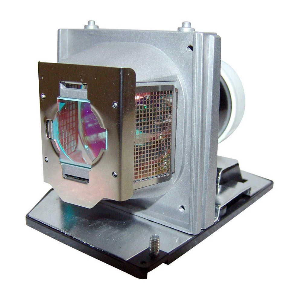 Optoma BL-FU180C Assembly Lamp with High Quality Projector Bulb Inside
