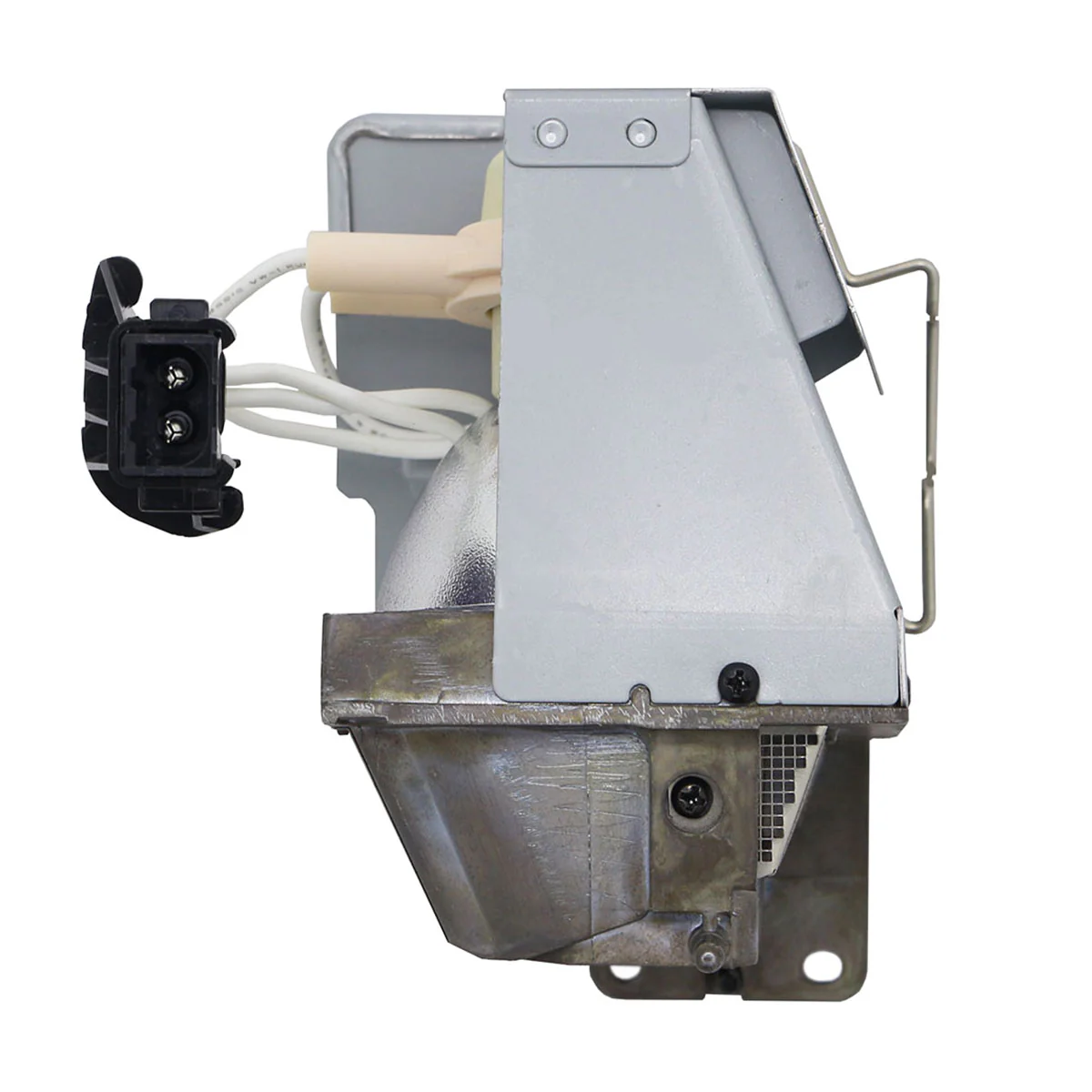 Optoma BL-FU195C Assembly Lamp with High Quality Projector Bulb Inside - Image 4