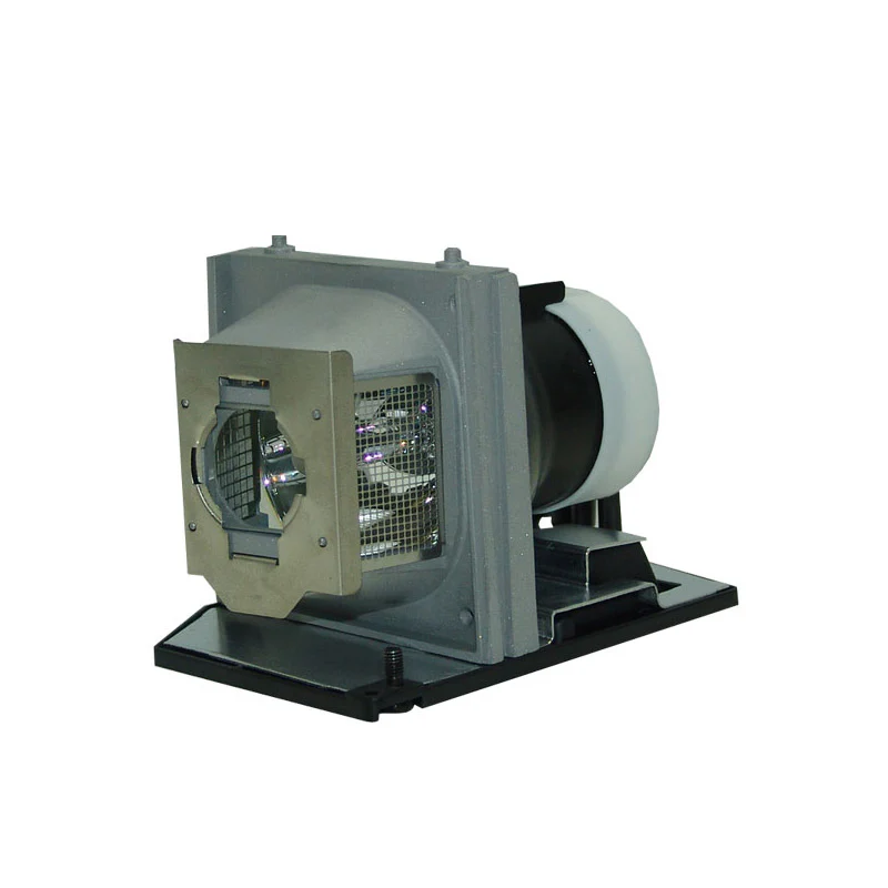 Optoma BL-FU220B Assembly Lamp with High Quality Projector Bulb Inside