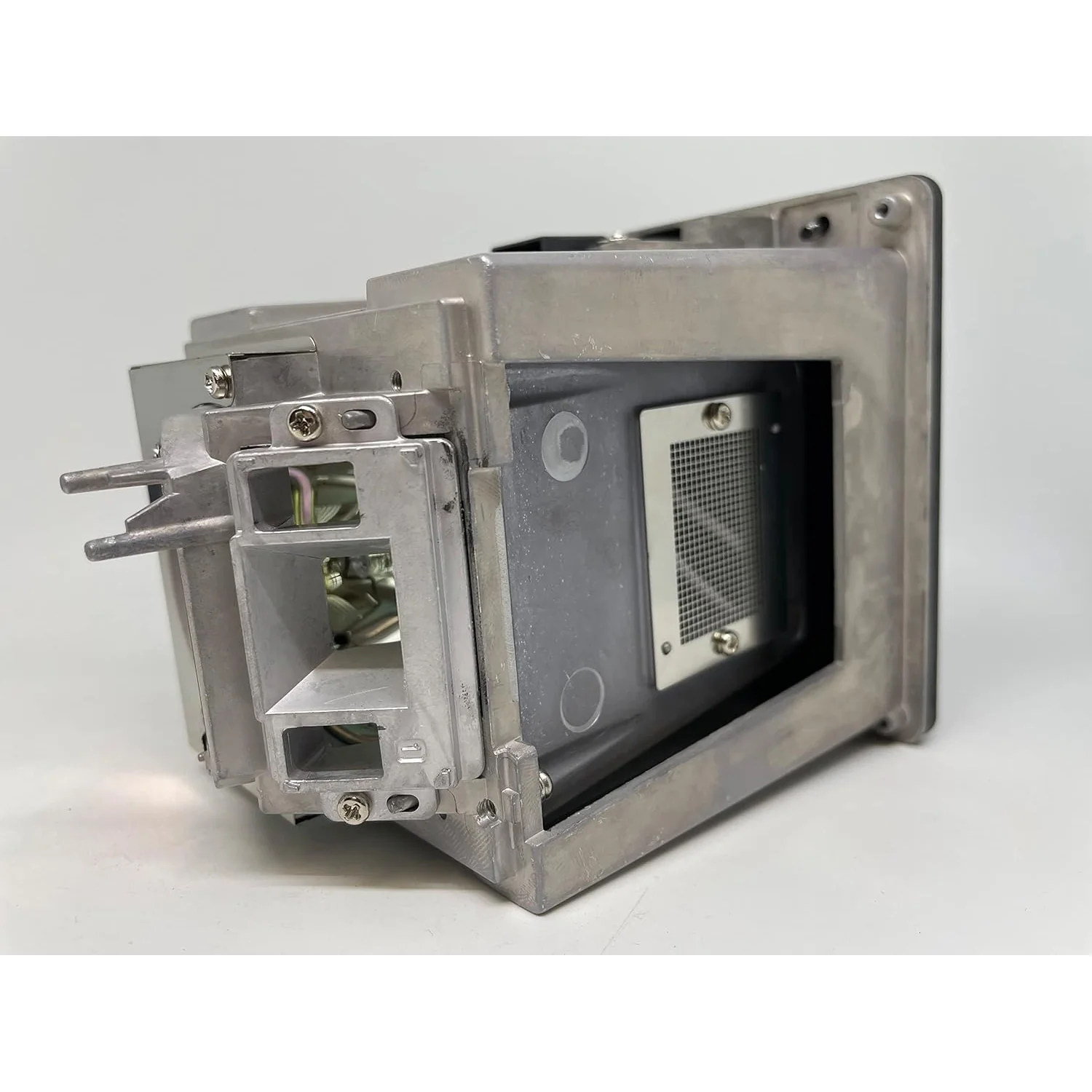 Optoma BL-FU465A Projector Lamp with Original OEM Bulb Inside - Image 2