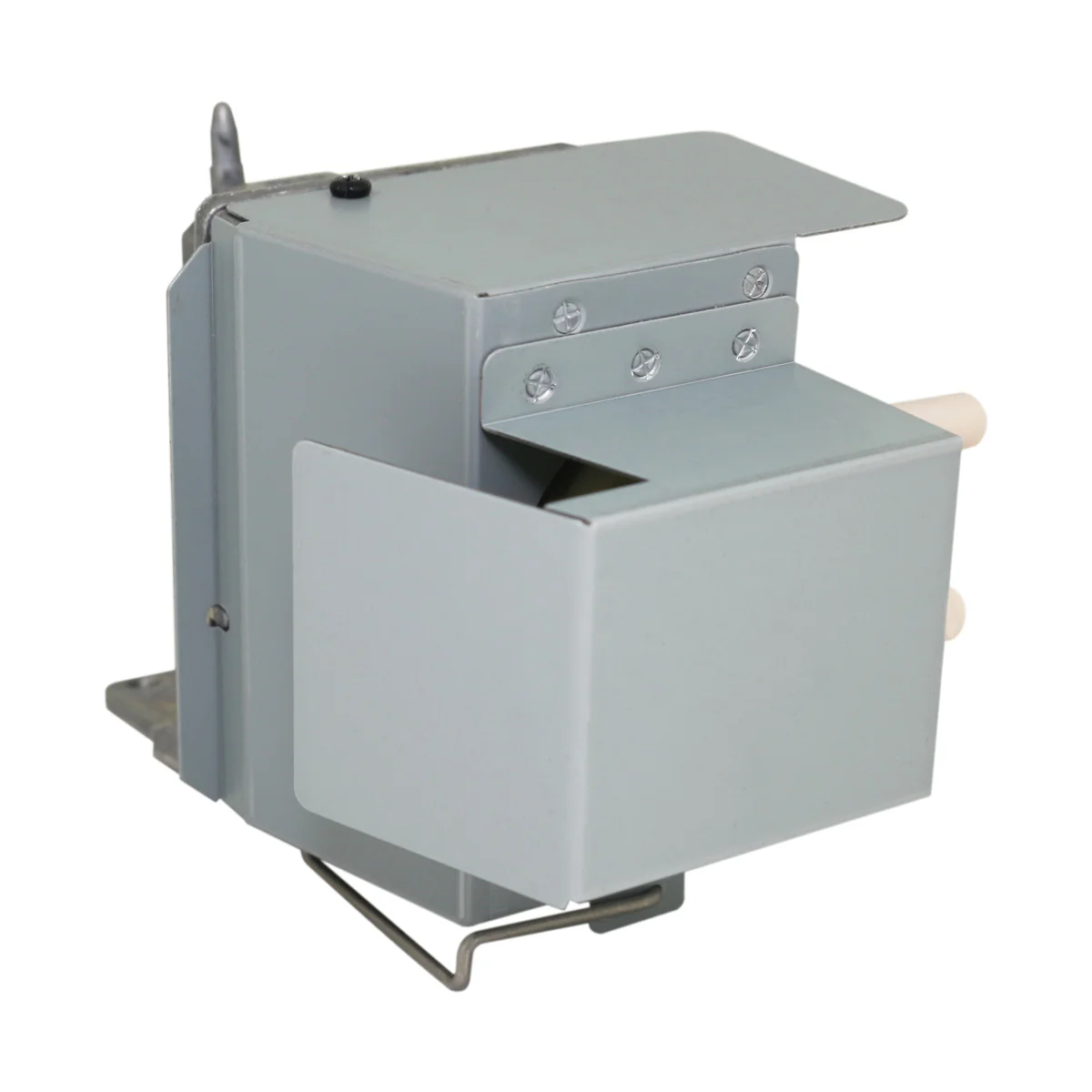 Optoma DAEHHGN Projector Housing with Genuine Original OEM Bulb - Image 4