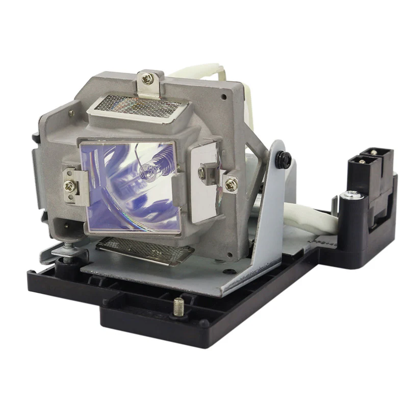 Optoma DE.5811100256 Assembly Lamp with High Quality Projector Bulb Inside