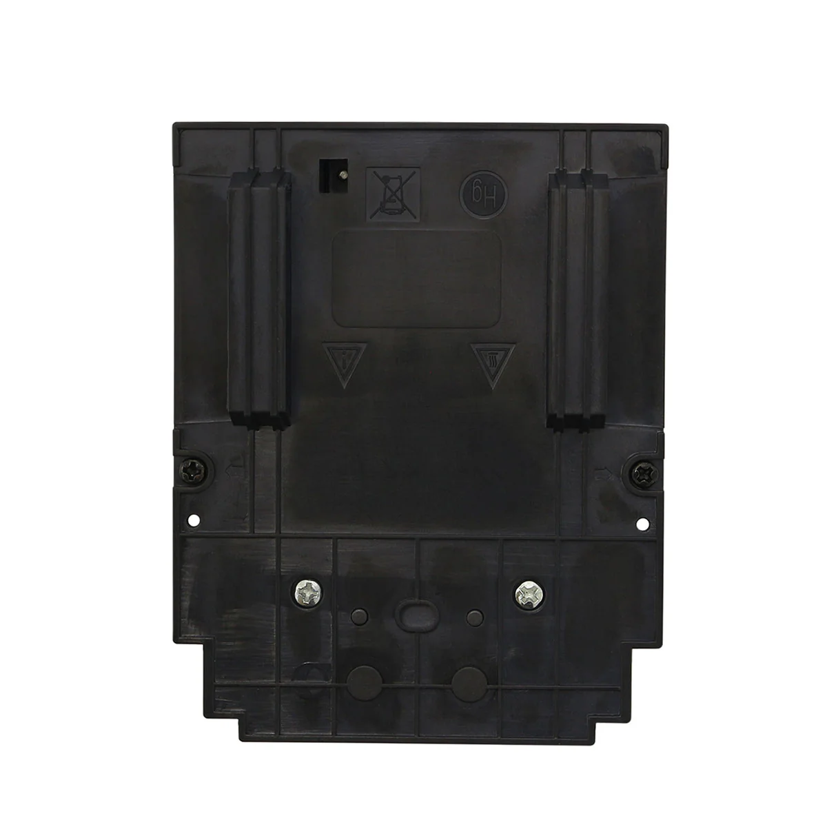 Optoma EH700 Projector Lamp with Original OEM Bulb Inside - Image 6