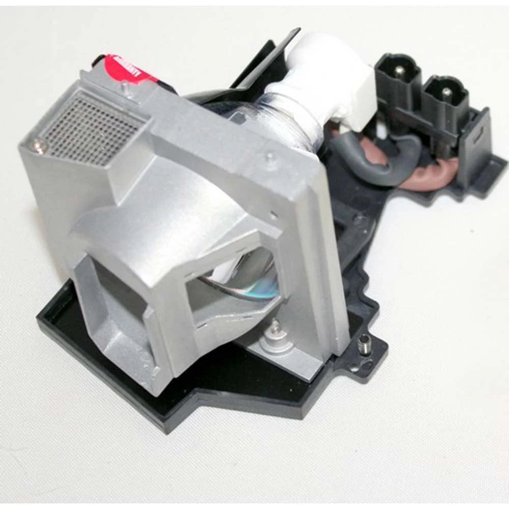 Optoma EP38MXB Projector Lamp with Original OEM Bulb Inside