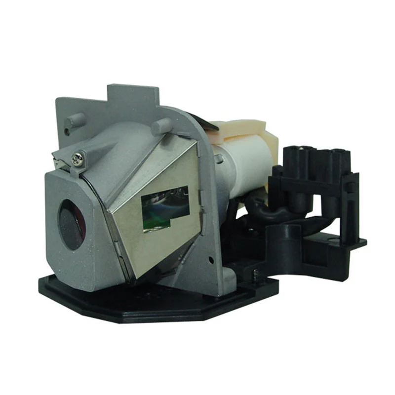 Optoma EP620 Assembly Lamp with High Quality Projector Bulb Inside