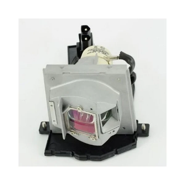 Optoma EP752 Assembly Lamp with High Quality Projector Bulb Inside