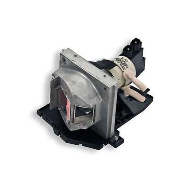 Optoma EP763 Assembly Lamp with High Quality Projector Bulb Inside