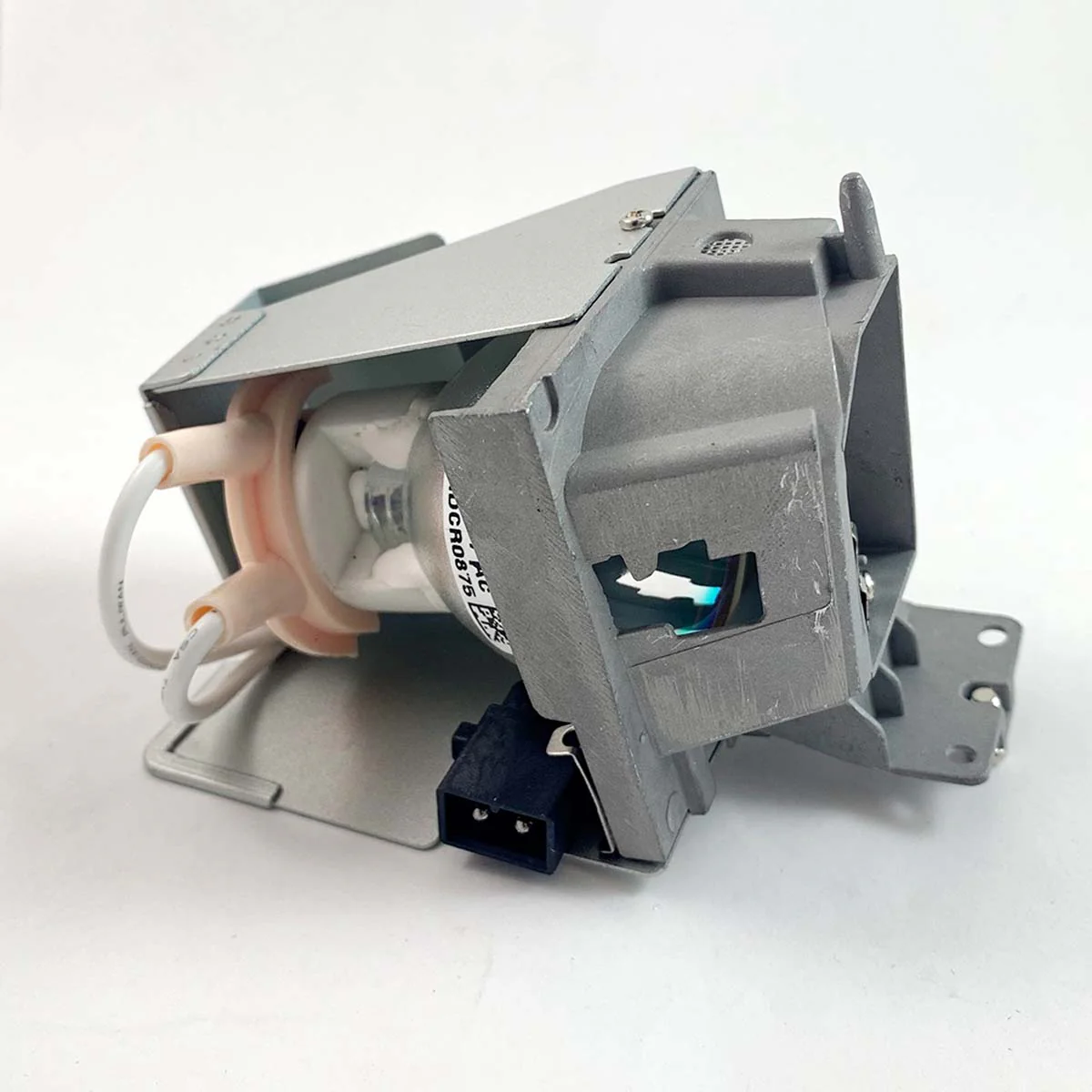 Optoma H183x - Projector Lamp Assembly Replacement - Image 3