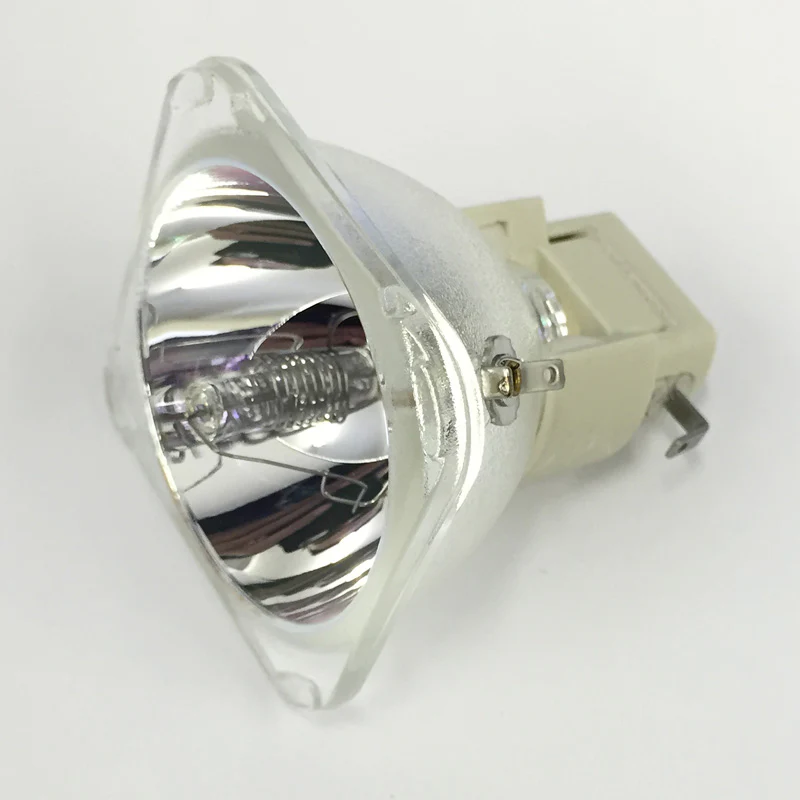 Optoma HD71 Projector Bulb - OSRAM OEM Projection Bare Bulb