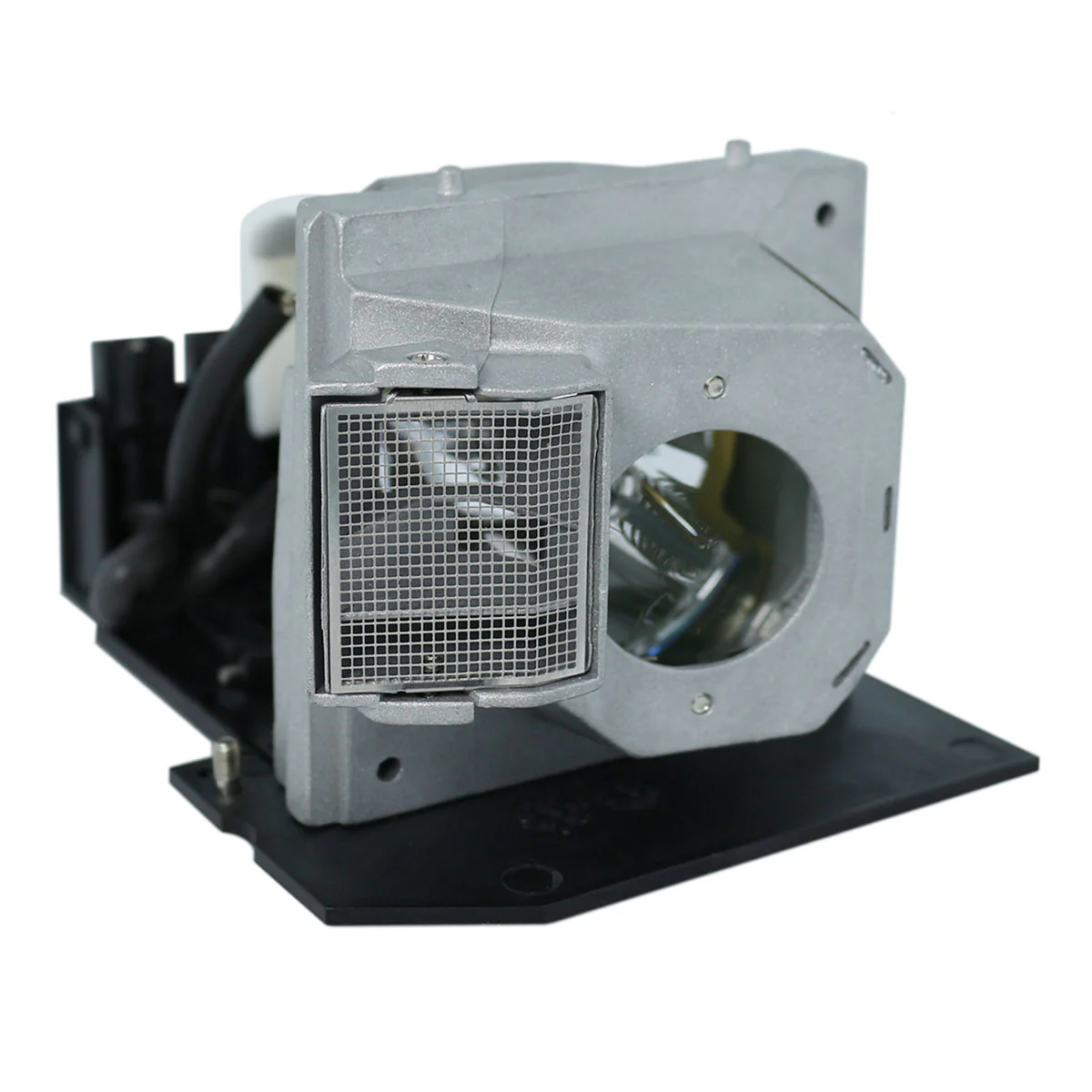 Optoma HD800X Assembly Lamp with High Quality Projector Bulb Inside - Image 2