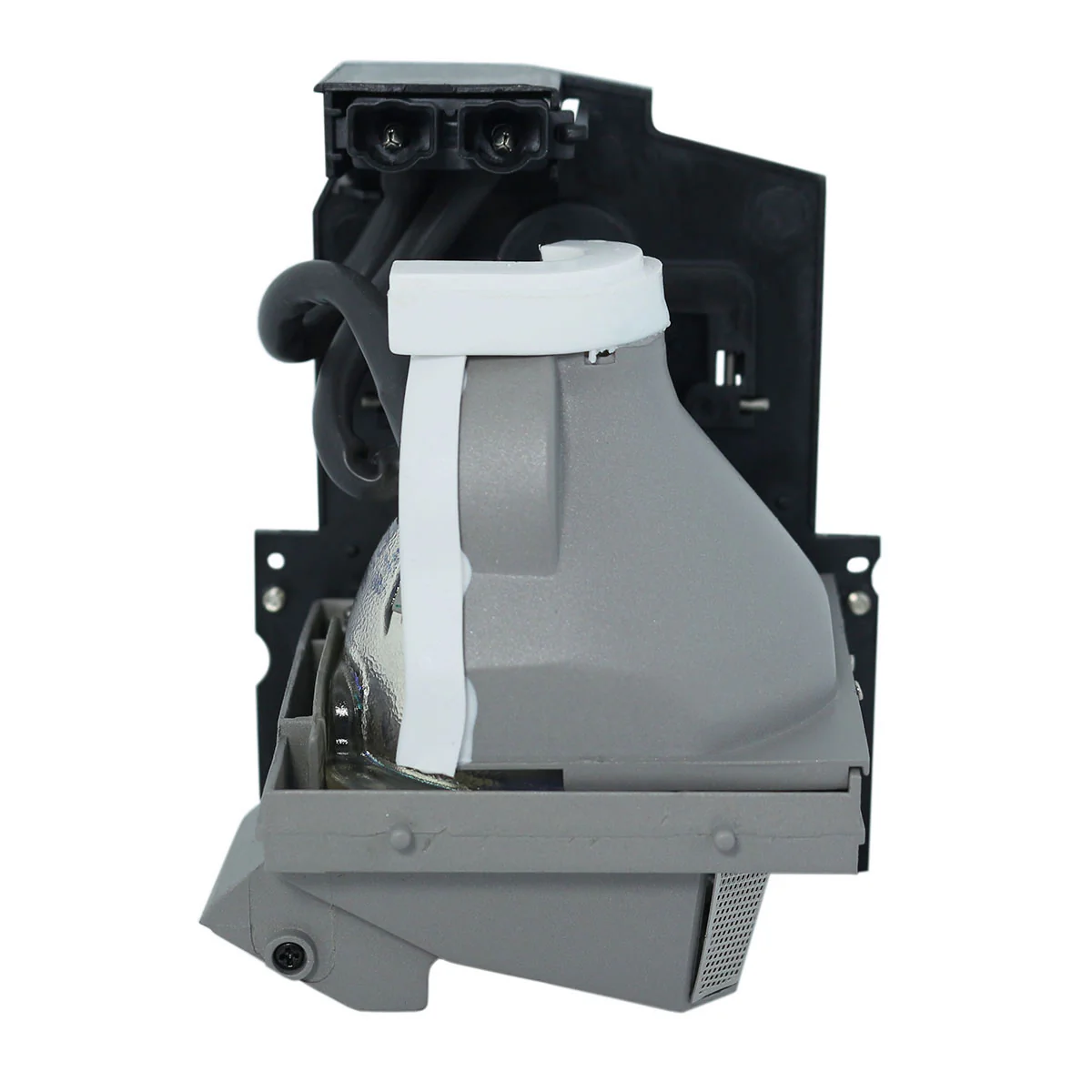 Optoma HD803 Assembly Lamp with High Quality Projector Bulb Inside - Image 3