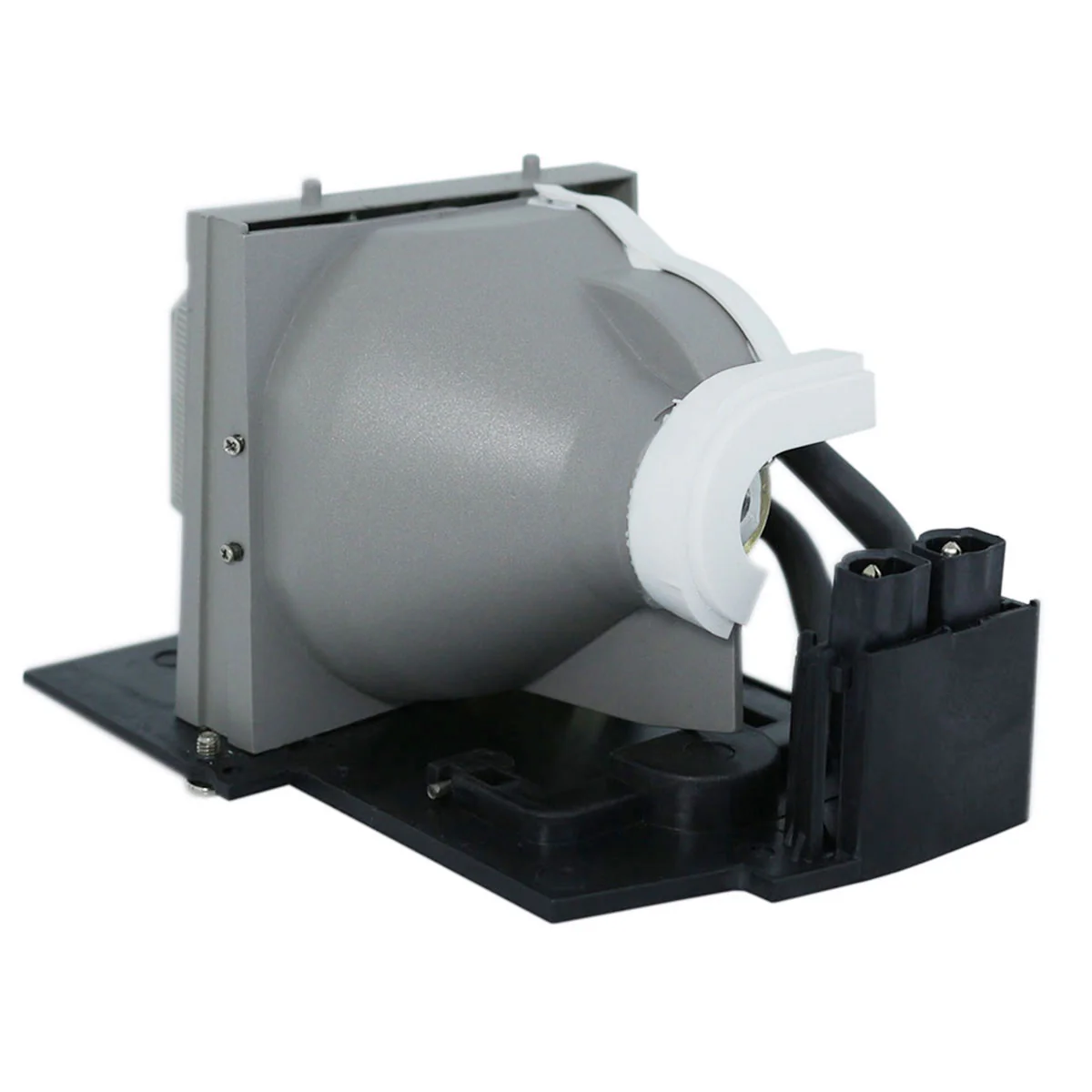 Optoma HD980 Assembly Lamp with High Quality Projector Bulb Inside - Image 4
