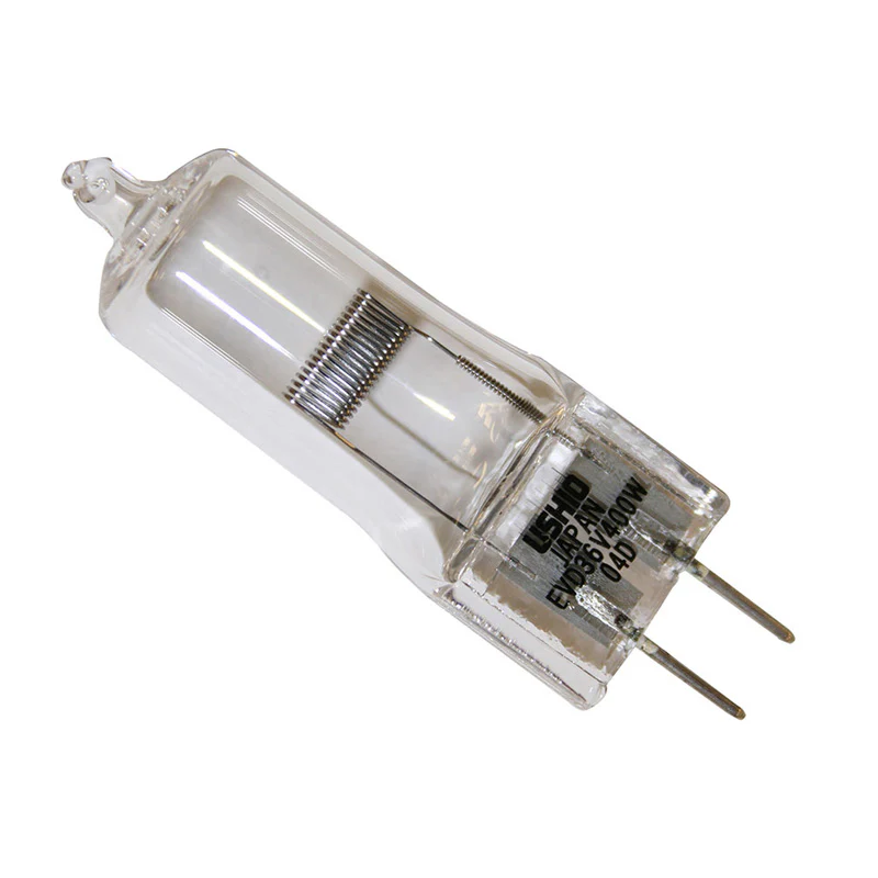Optoma LITEPRO-540 Original OEM Projector Bulb Assembly