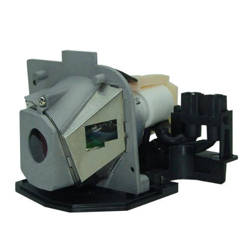 Optoma PRO100S Assembly Lamp with High Quality Projector Bulb Inside