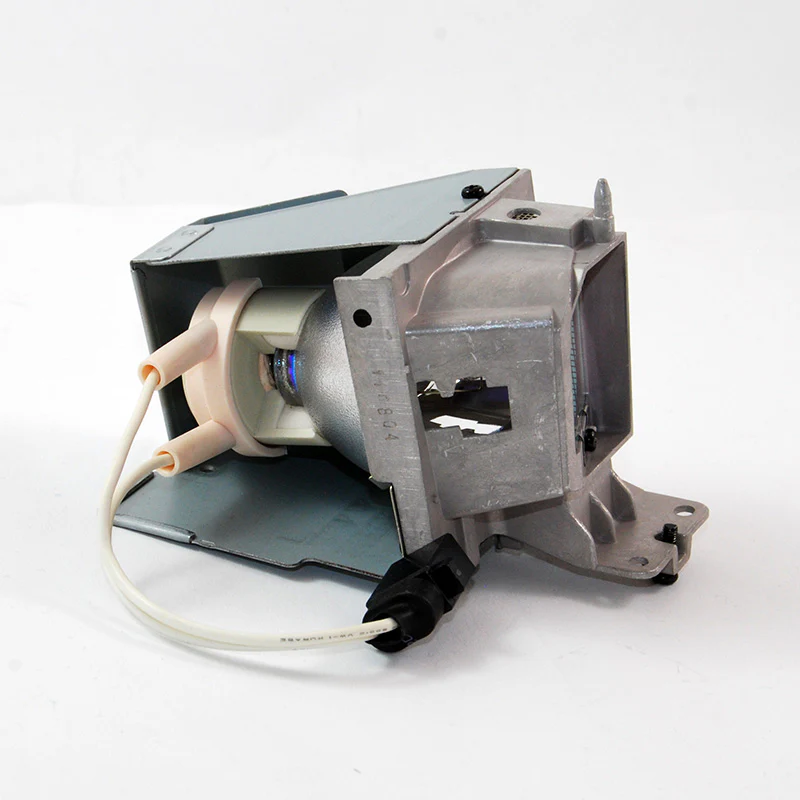 Optoma S331 Projector Lamp with Original OEM Bulb Inside