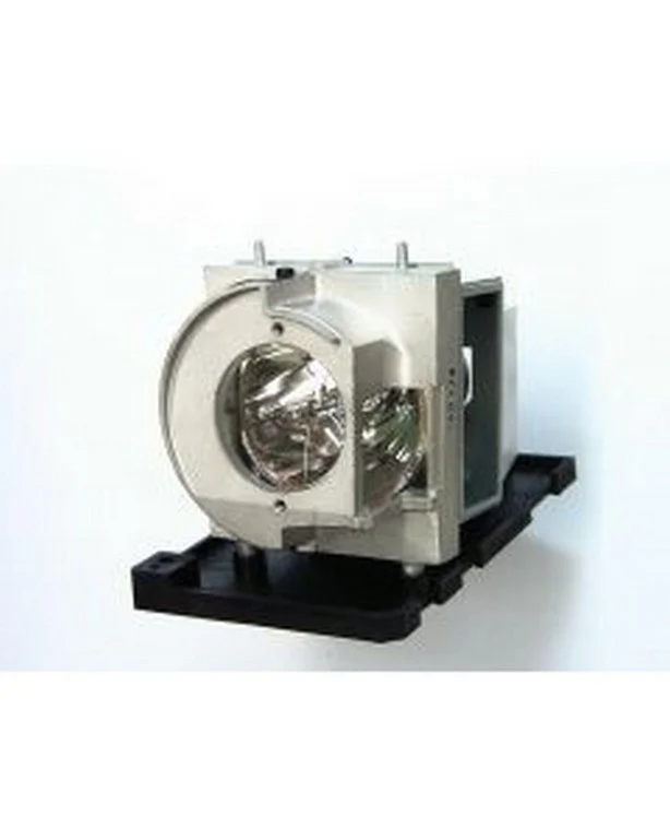 Optoma SA500 Projector Lamp with Original OEM Bulb Inside