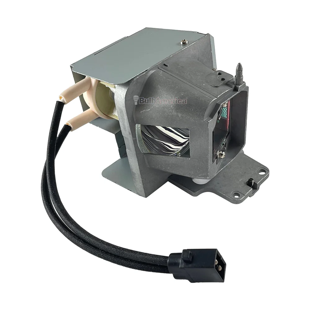 Optoma SP.7AZ01GC01 - Projector Lamp Assembly Replacement - Image 4