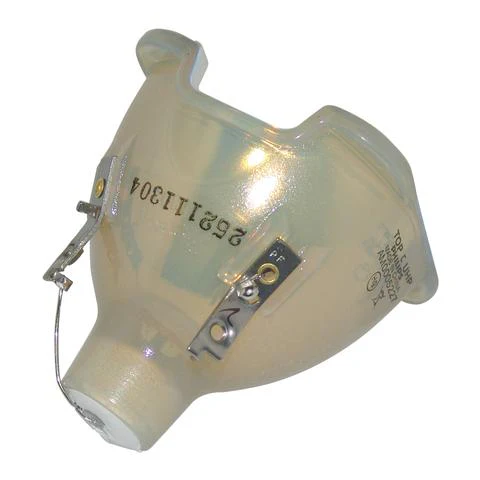 Optoma SP.83C01G001 - Genuine OEM Philips projector bare bulb replacement - Image 2