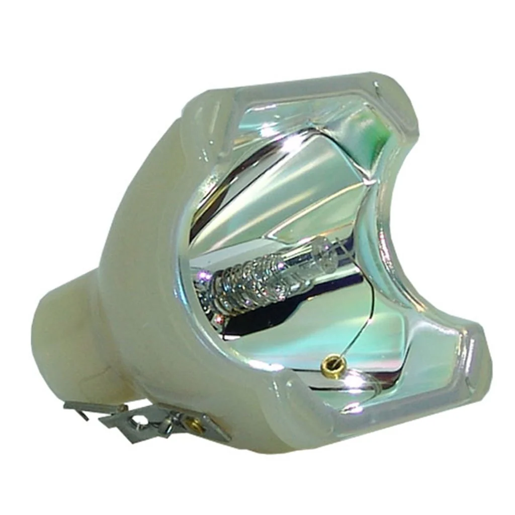 Optoma SP.83C01G001 - Genuine OEM Philips projector bare bulb replacement