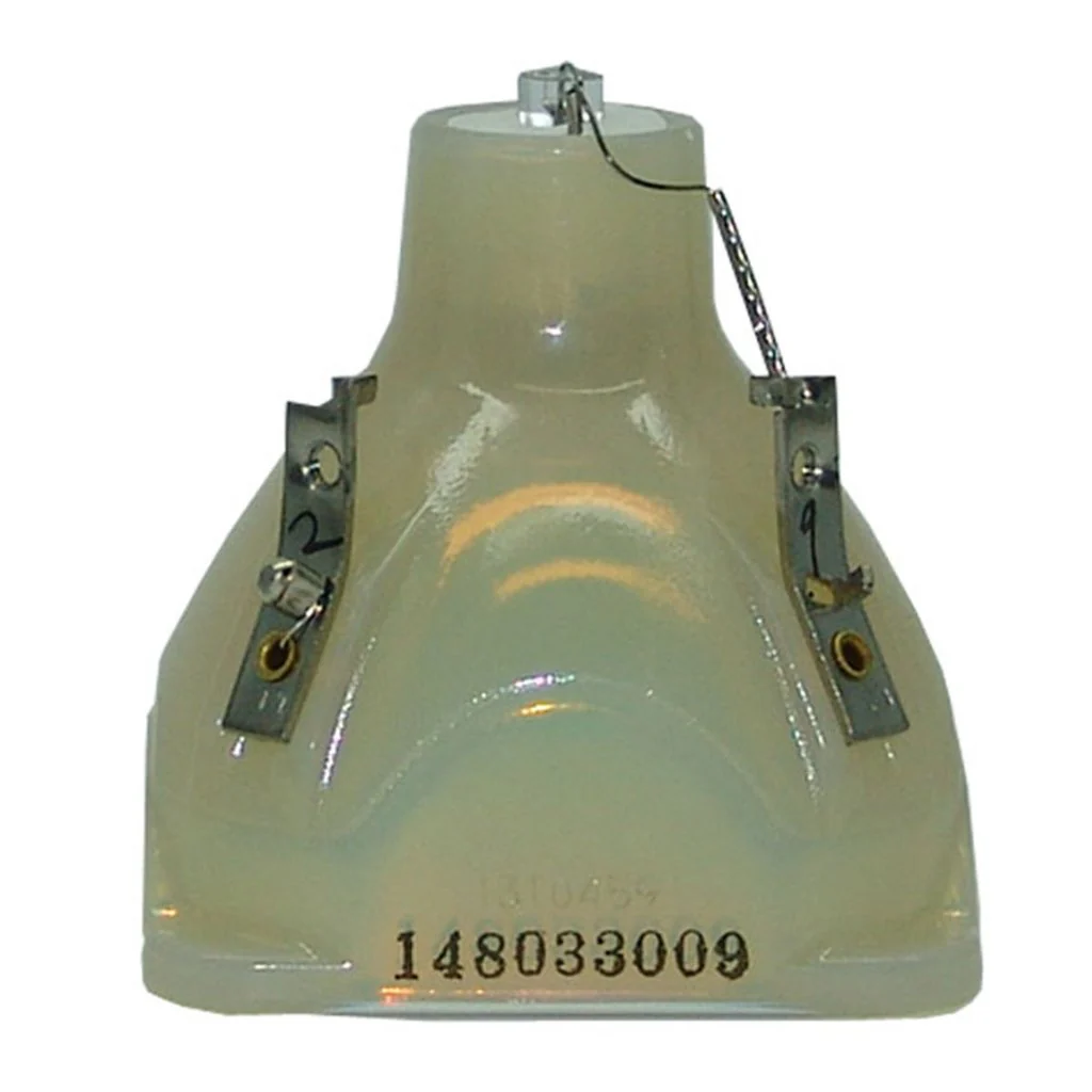 Optoma SP.83C01G001 - Genuine OEM Philips projector bare bulb replacement - Image 3