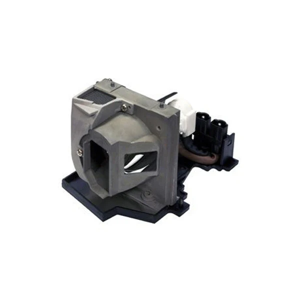 Optoma SP.85E01GC01 Projector Housing with Genuine Original OEM Bulb