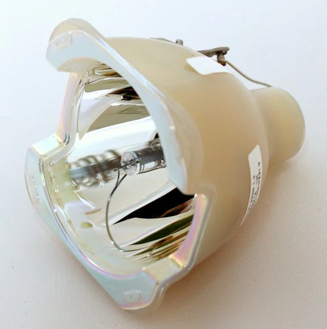 Optoma SP.88B01GC01 Projector Bulb - Philps OEM Projection Bare Bulb
