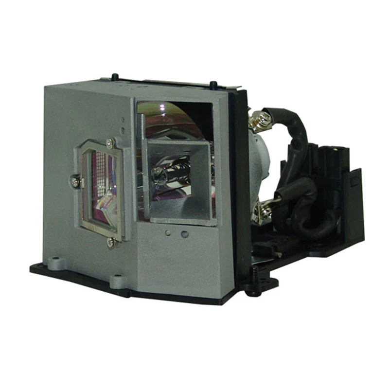 Optoma SP.89601.001 Assembly Lamp with High Quality Projector Bulb Inside