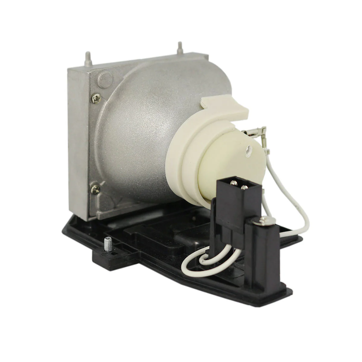 Optoma SP.8TM01GC01 Projector Housing with Genuine Original OEM Bulb - Image 4