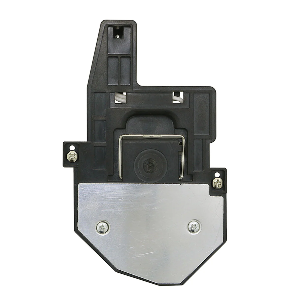 Optoma SP.8TM01GC01 Projector Housing with Genuine Original OEM Bulb - Image 6