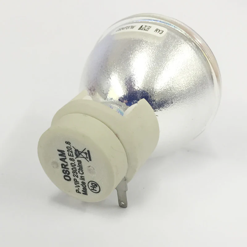 Optoma TX612 Projector Original projector bulb