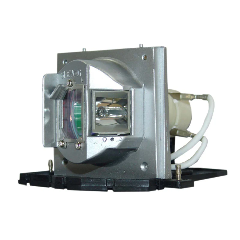 Optoma TX763 Assembly Lamp with High Quality Projector Bulb Inside