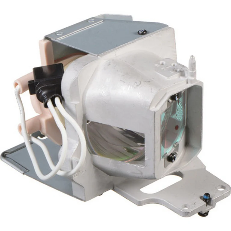 Optoma UHD60 Projector Lamp with Original OEM Bulb Inside