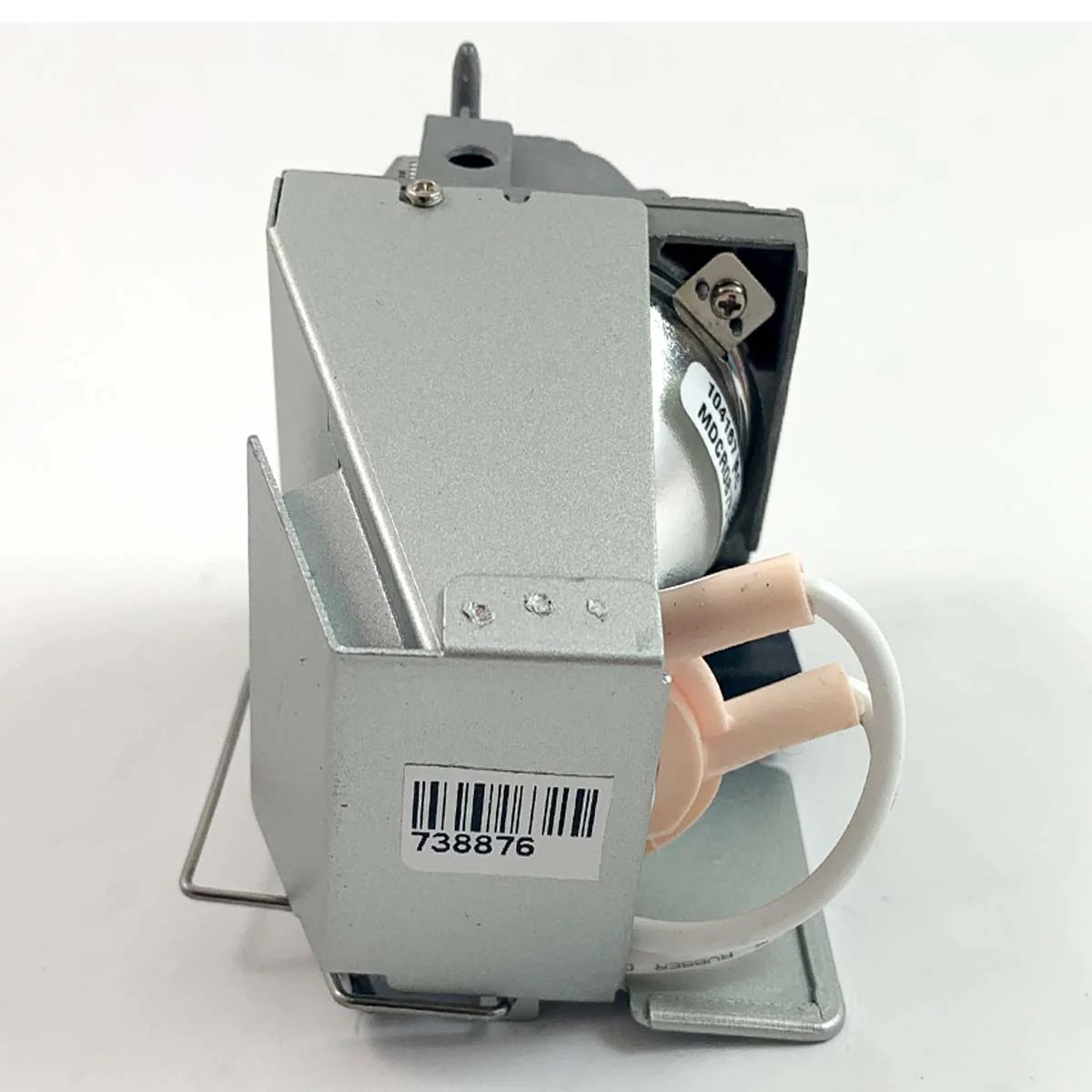 Optoma VDHDNL - Projector Lamp Assembly Replacement - Image 4