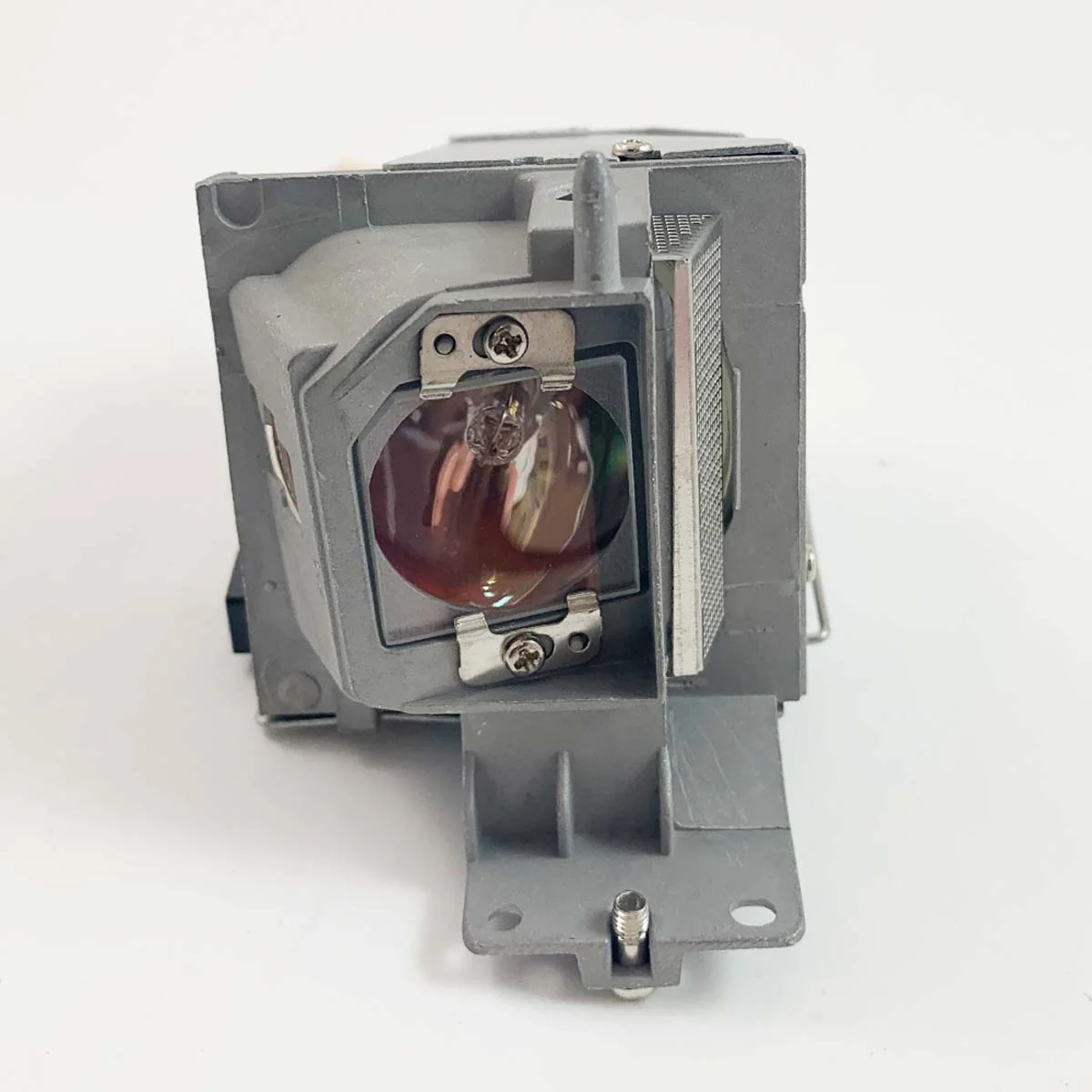 Optoma X315 - Projector Lamp Assembly Replacement - Image 2