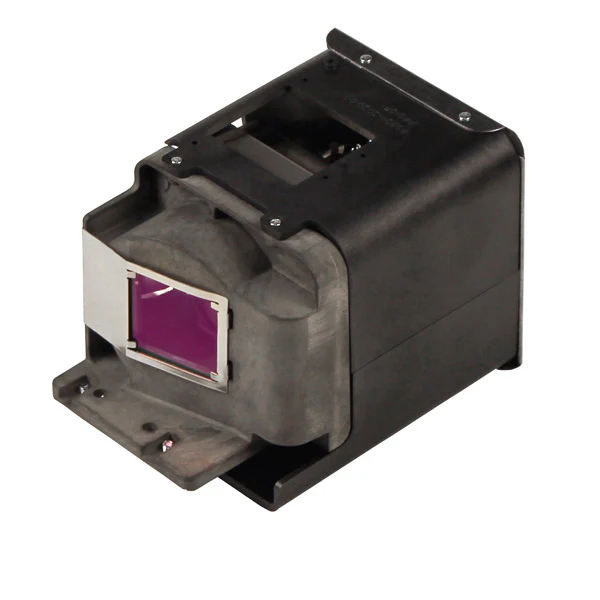 Optoma X501 Assembly Lamp with High Quality Projector Bulb Inside