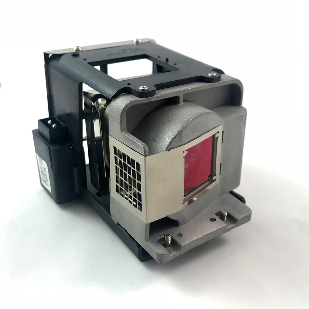 Optoma X501 Assembly Lamp with High Quality Projector Bulb Inside