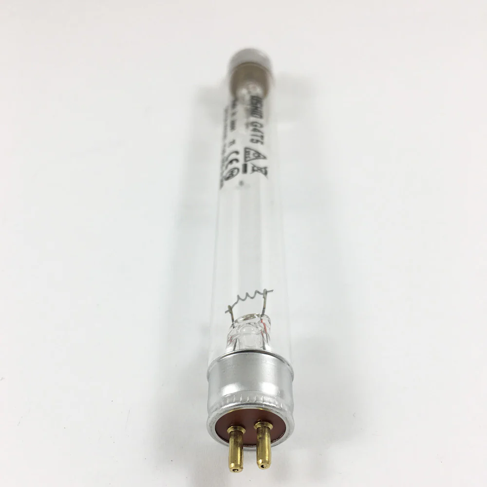 Orbitec 7859 Germicidal UV Replacement bulb - Ushio OEM bulb - Image 4